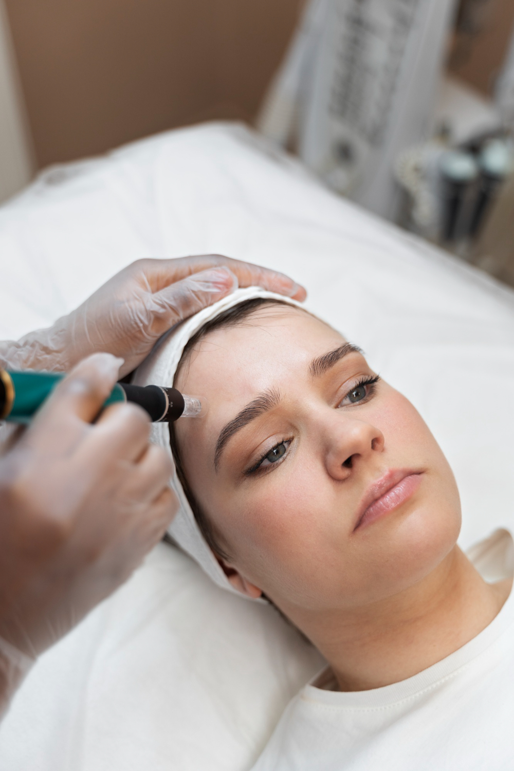 person-getting-micro-needling-beauty-treatment